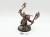 beastmen metal minotaur lord TT+