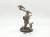 beastmen metal minotaur lord TT+