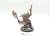 beastmen metal minotaur lord TT+