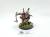 beastmen metal minotaur TT+