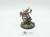 beastmen metal minotaur TT+