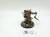 beastmen metal minotaur TT+