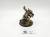 beastmen metal minotaur TT+