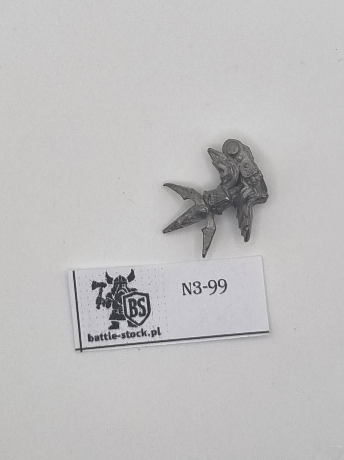 bits tors dark elves
