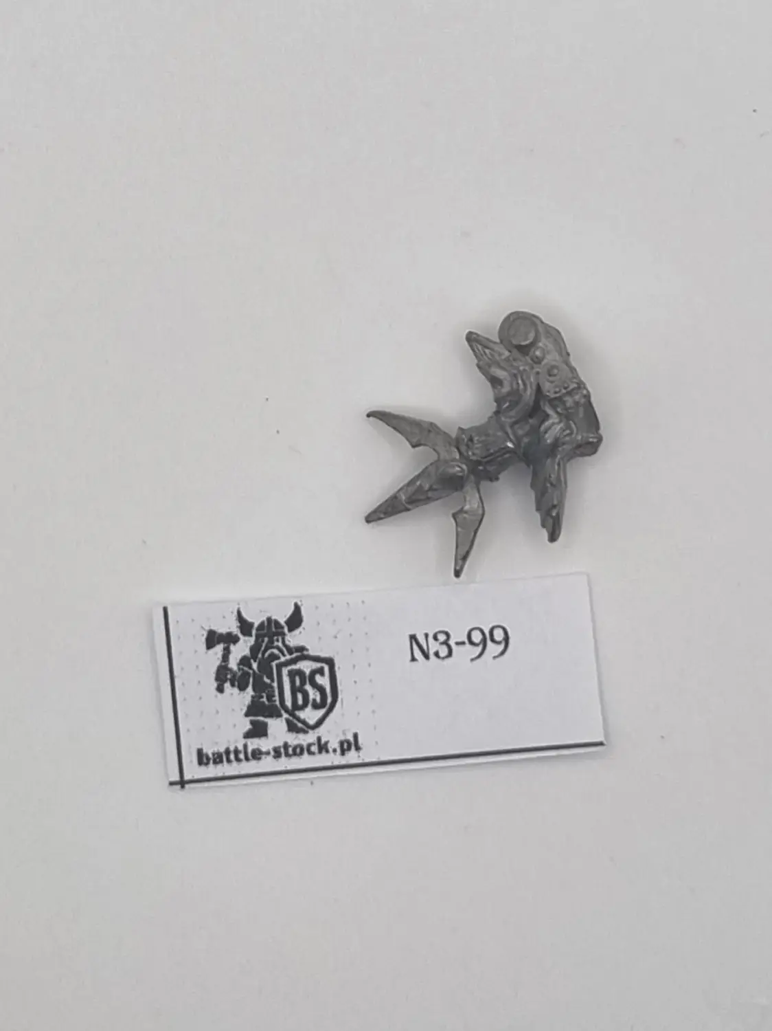 bits tors dark elves