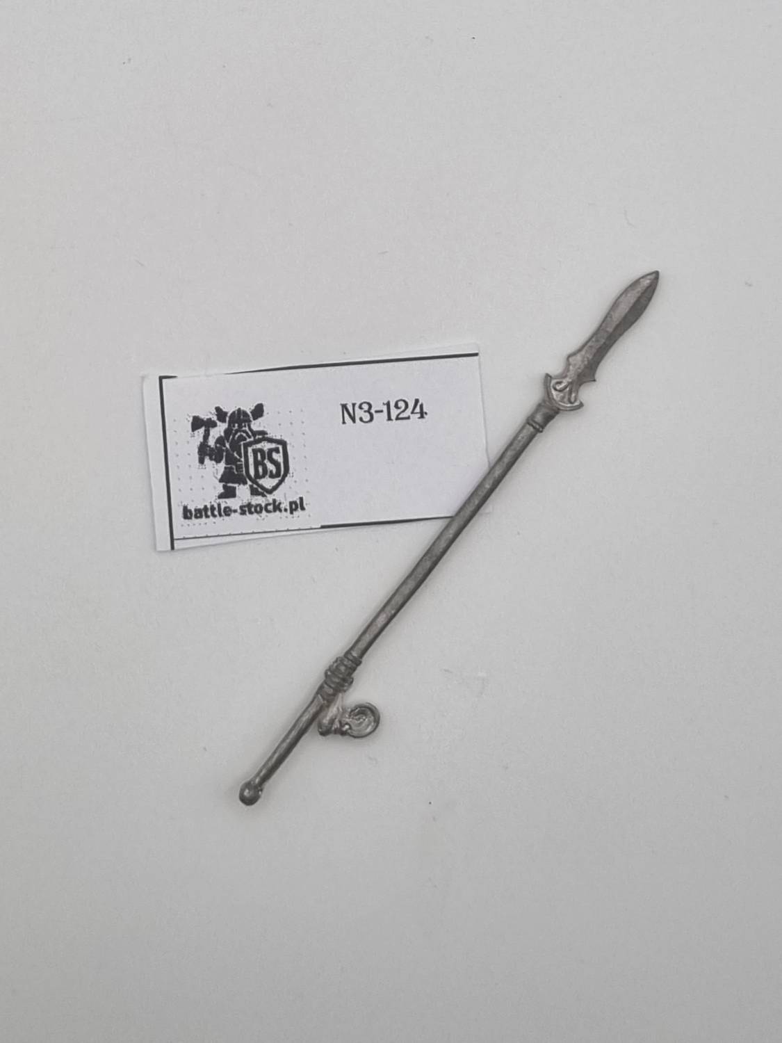 bits elficka kopia