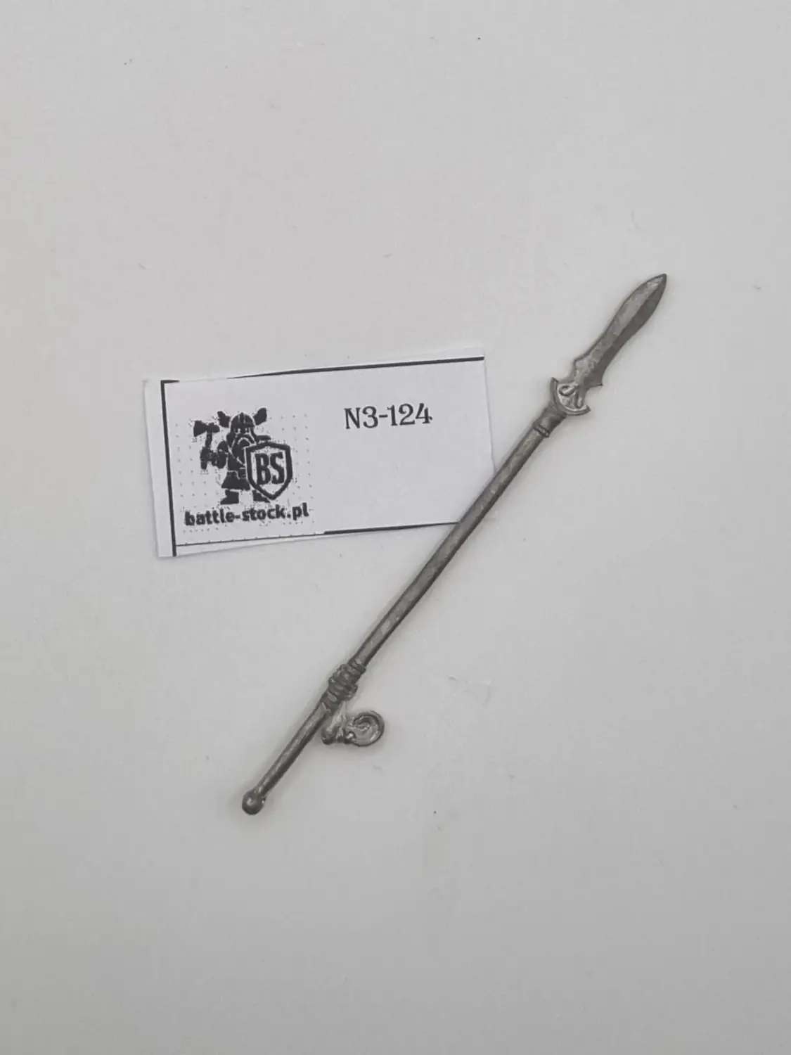 bits elficka kopia