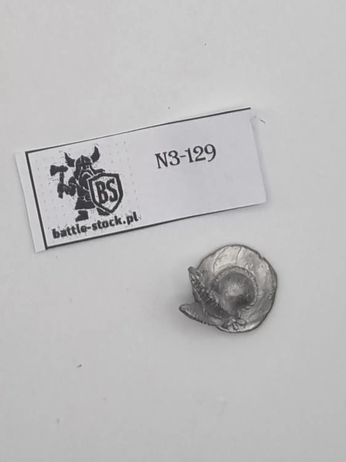 bits kapelusz