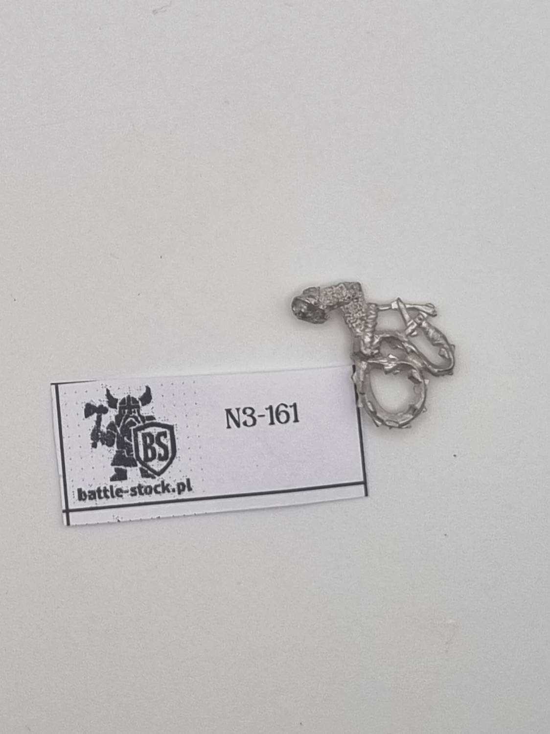 bits bicz / pejcz metal