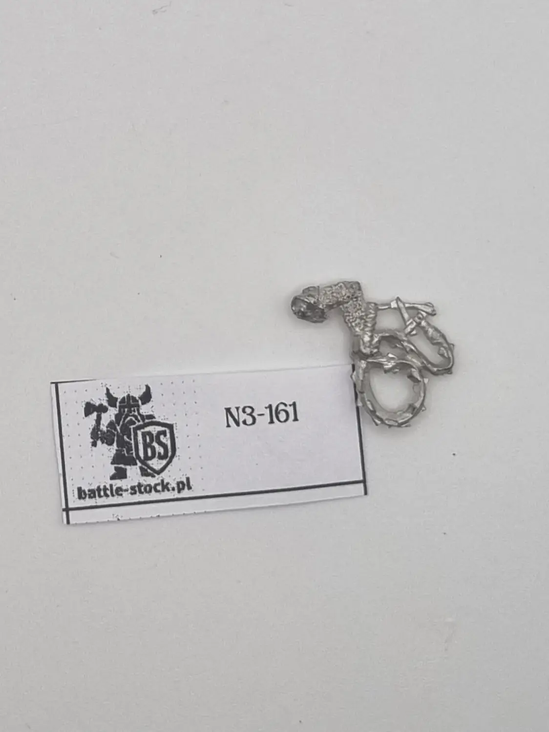 bits bicz / pejcz metal