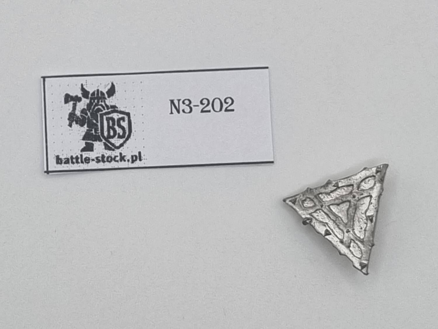 bits tarcza skaven
