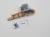 bits eldar platforma metal