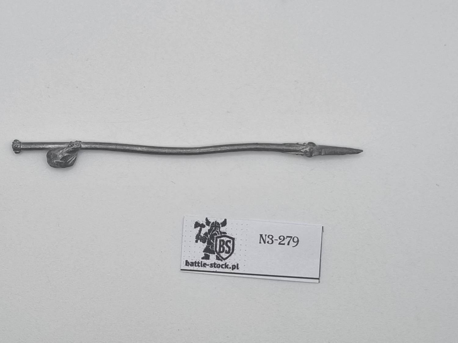 bits kopia