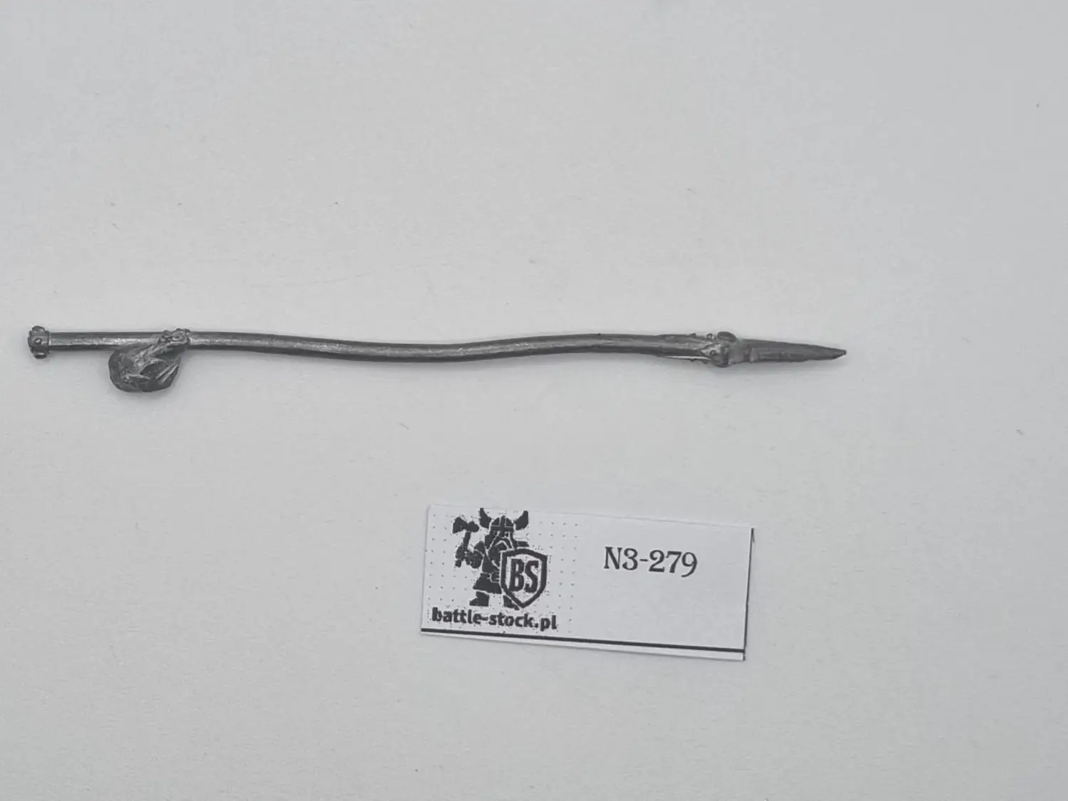 bits kopia