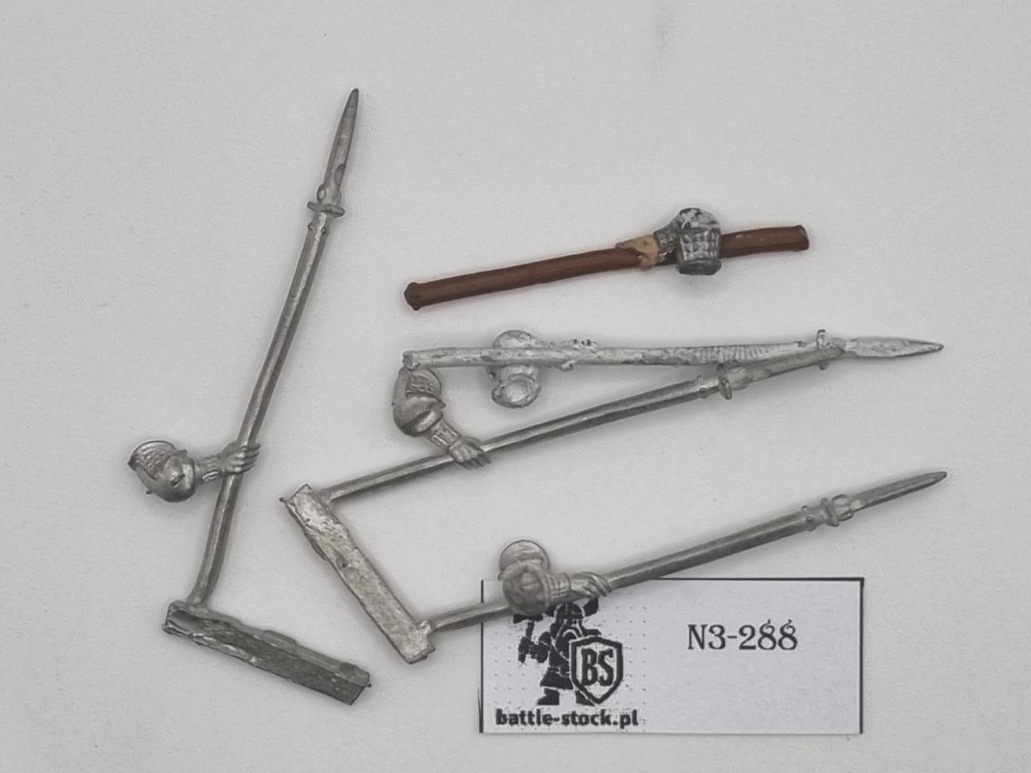 bits kopie
