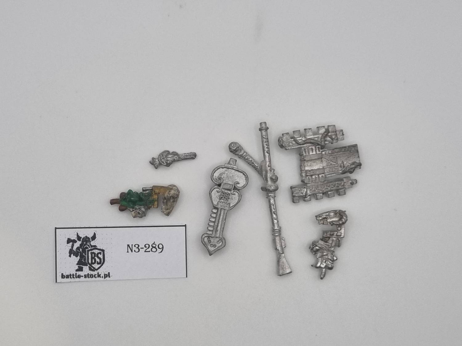 bitsy lizardmen mix