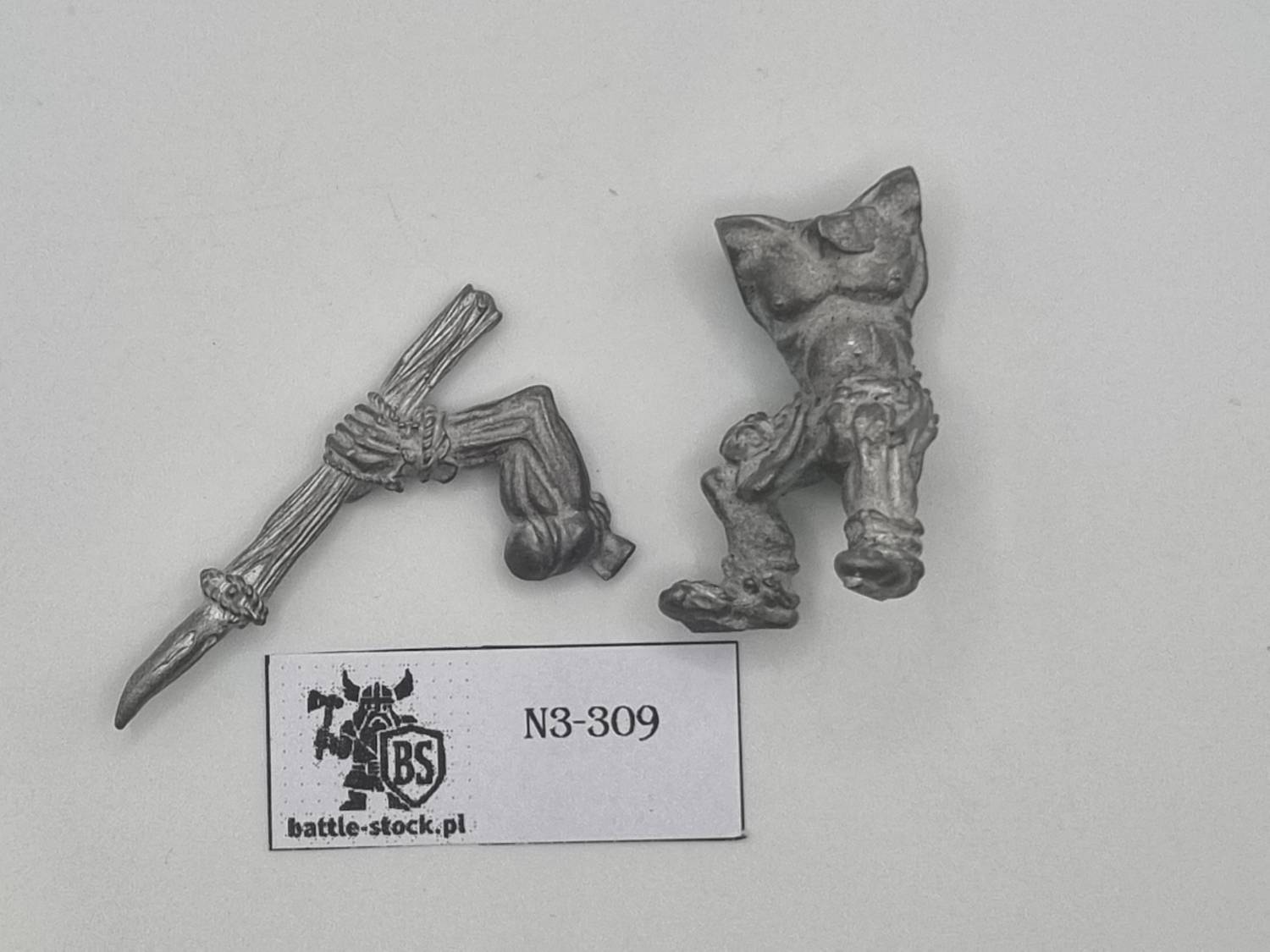 bits tors model nie gw