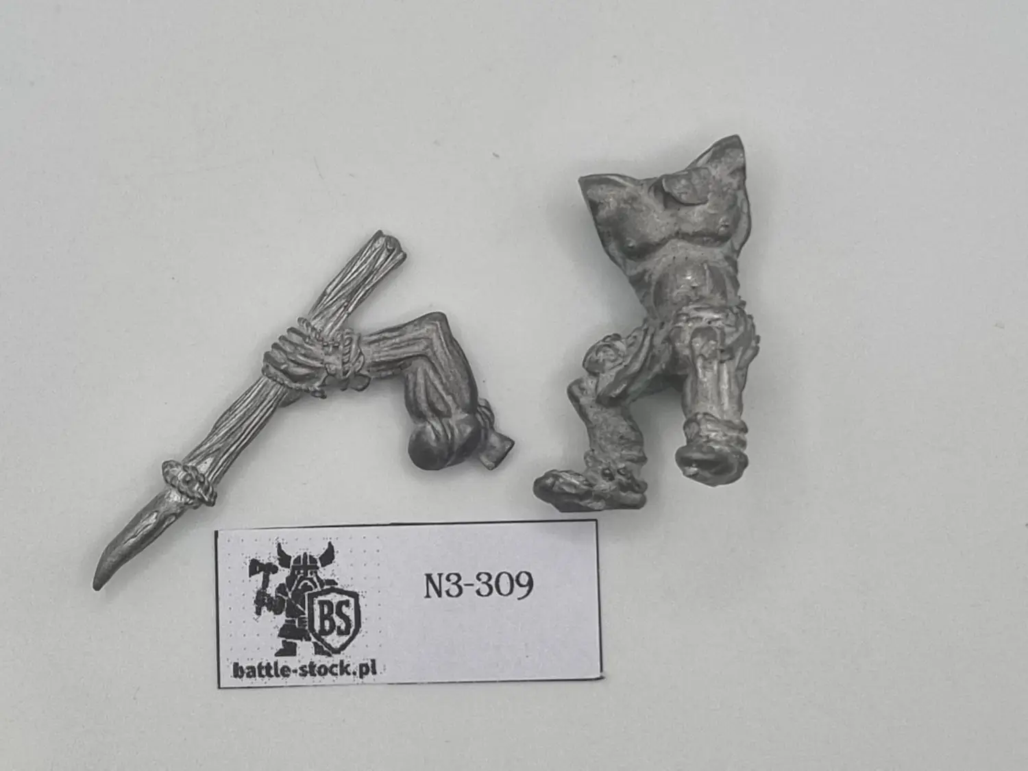 bits tors model nie gw