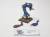 tzeentch flamer metal