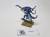 tzeentch changecaster konwersja