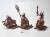 bloodcrushers plastic