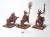 bloodcrushers plastic