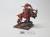 bloodcrushers metal