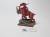 bloodcrushers metal