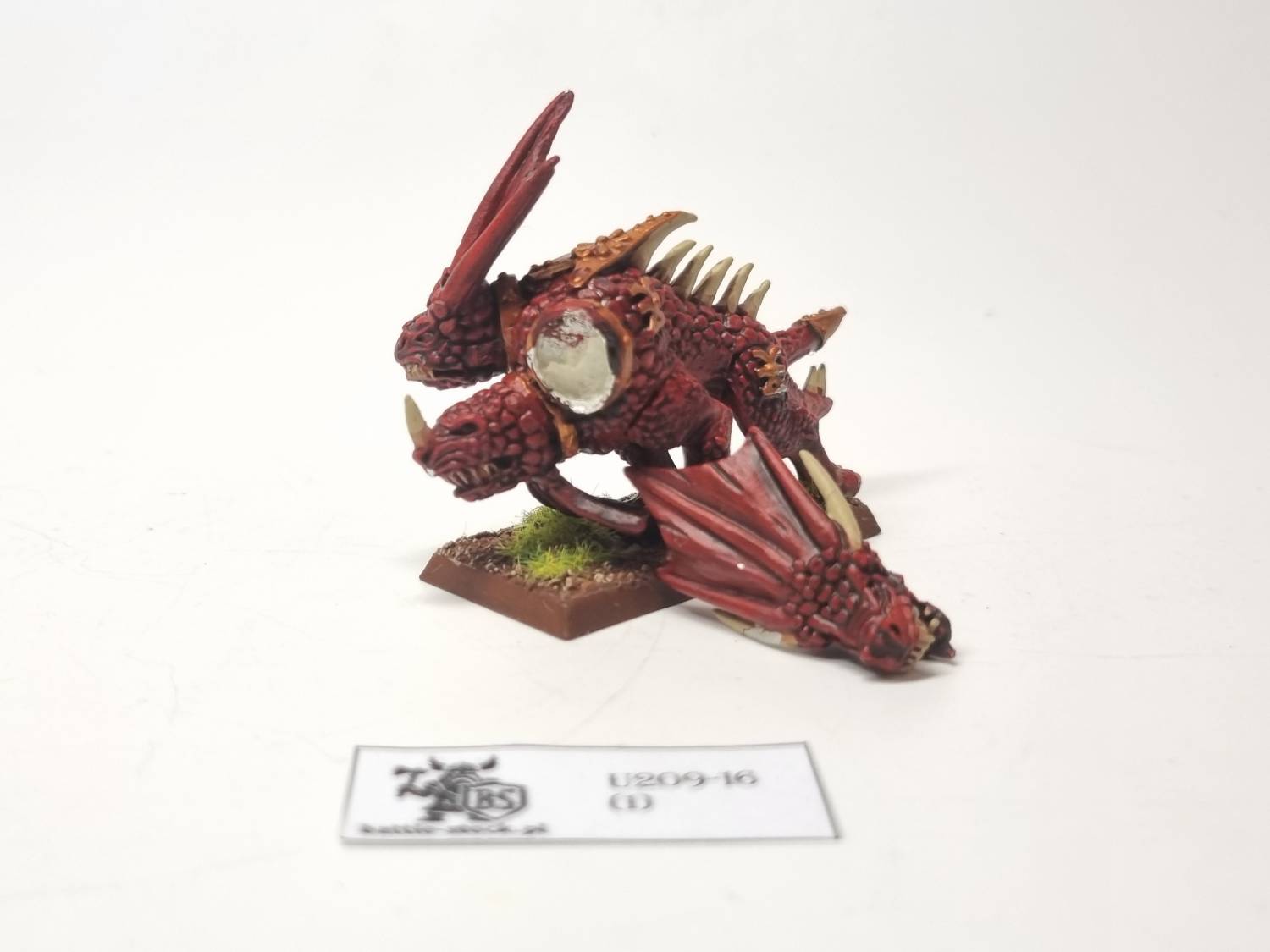 karanak metal