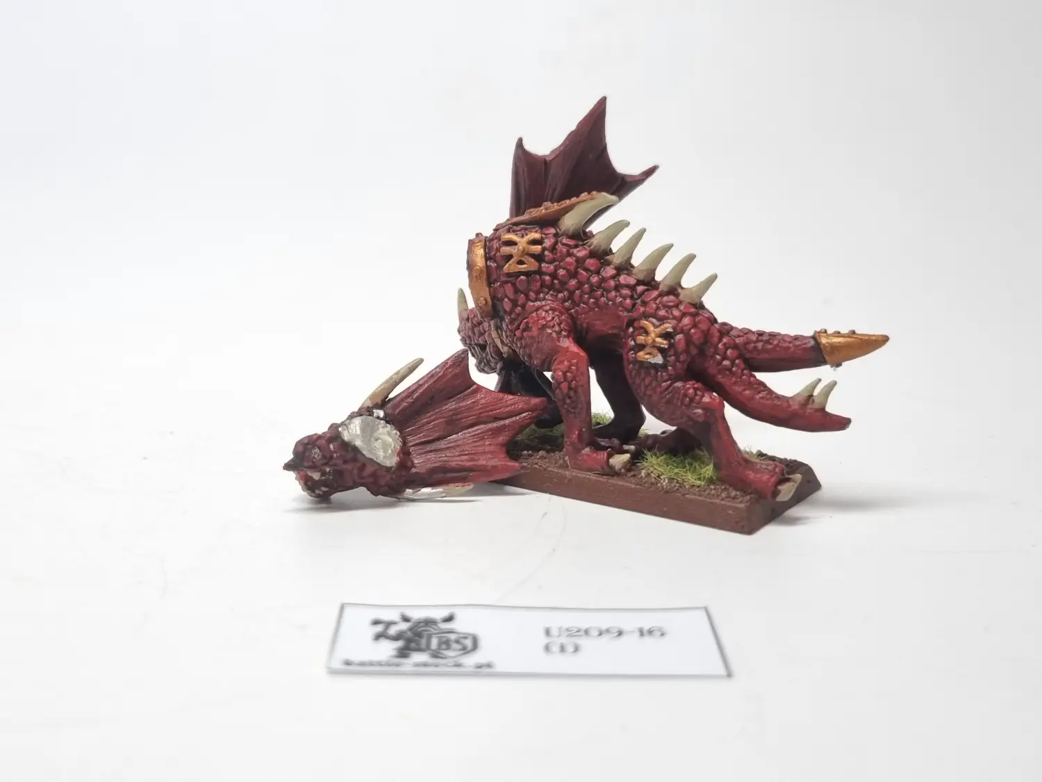 karanak metal