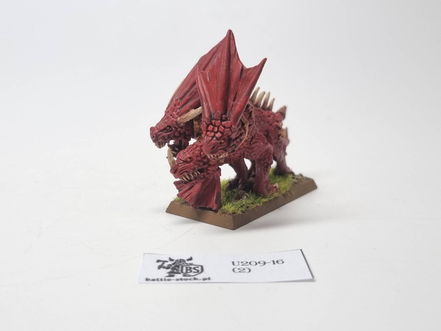karanak metal