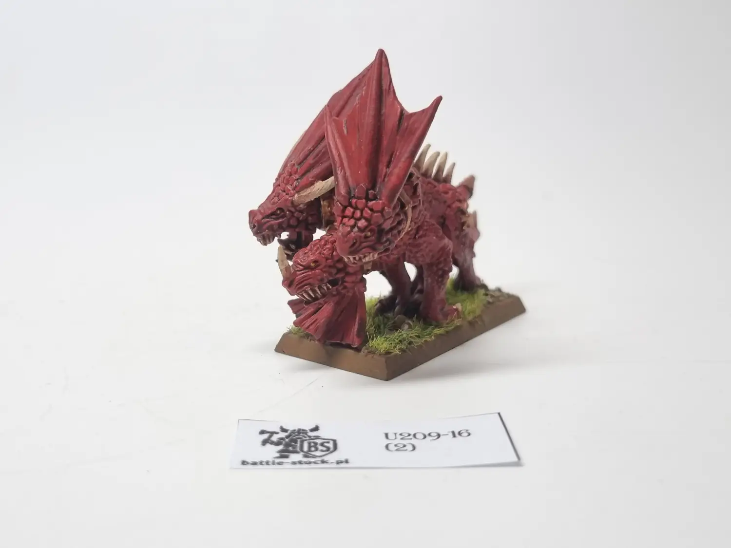 karanak metal