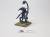 fiend of slaanesh metal