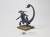fiend of slaanesh metal