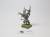 herald of nurgle plastic