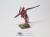 herald of khorne finecast