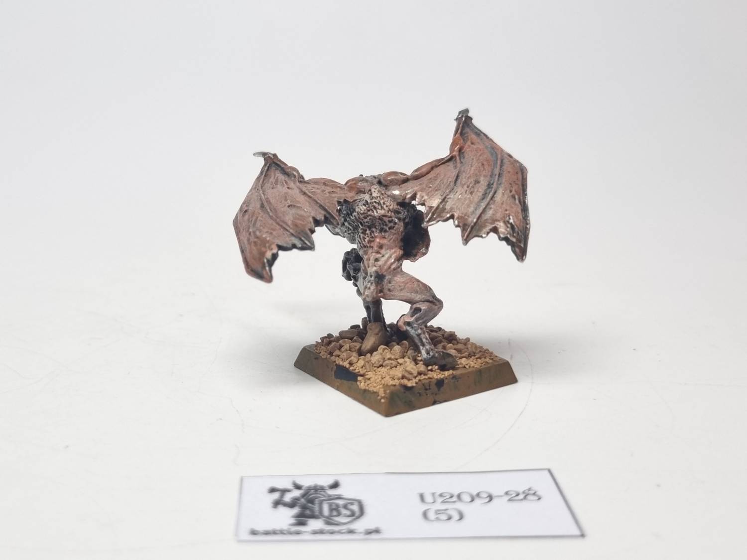 fury metal