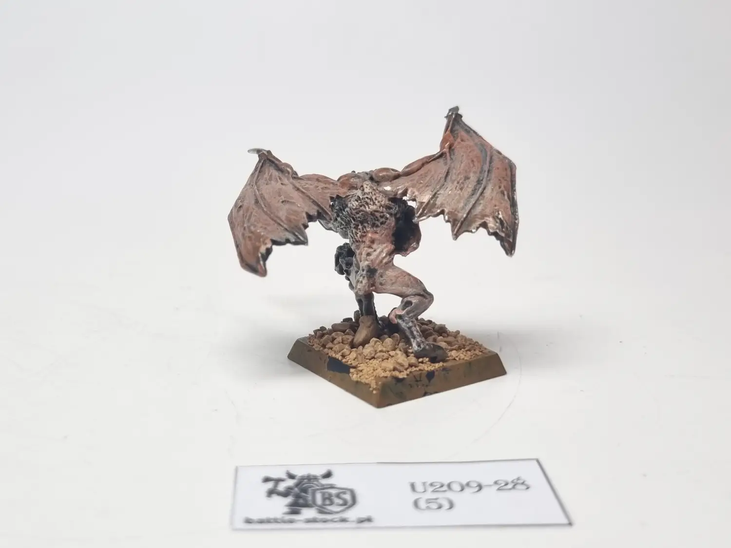 fury metal