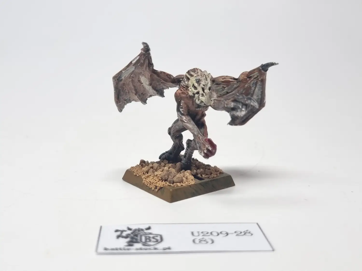 fury metal