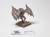 fury metal
