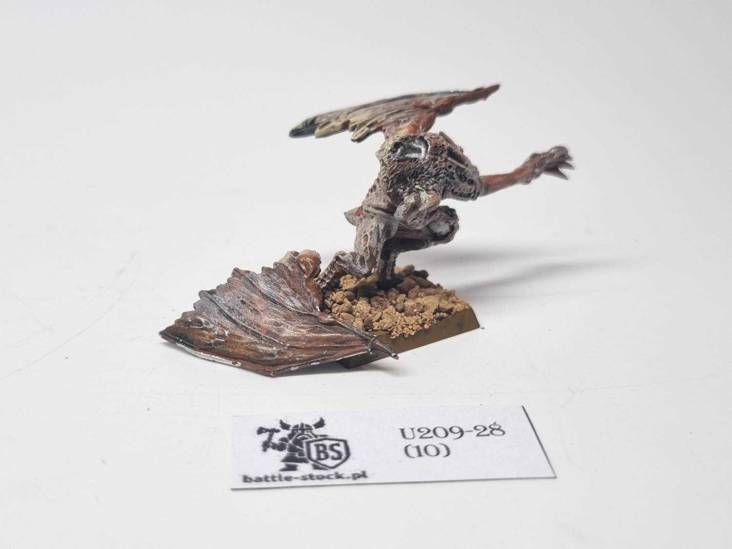 fury metal