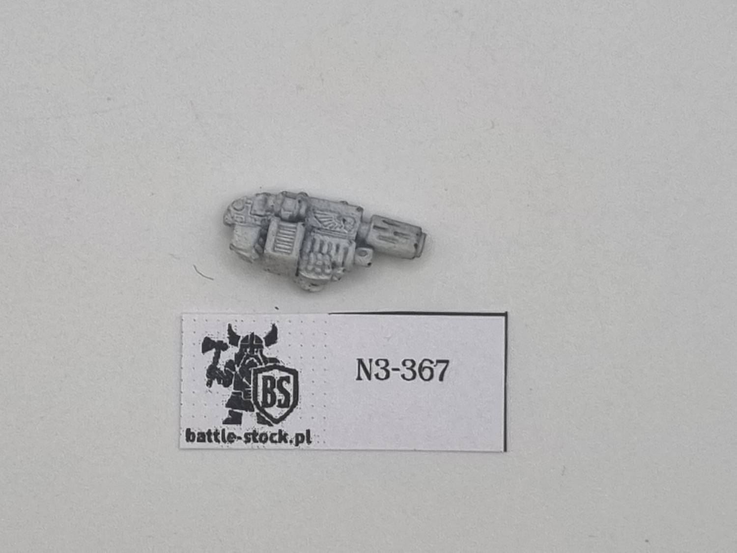 bits combi melta