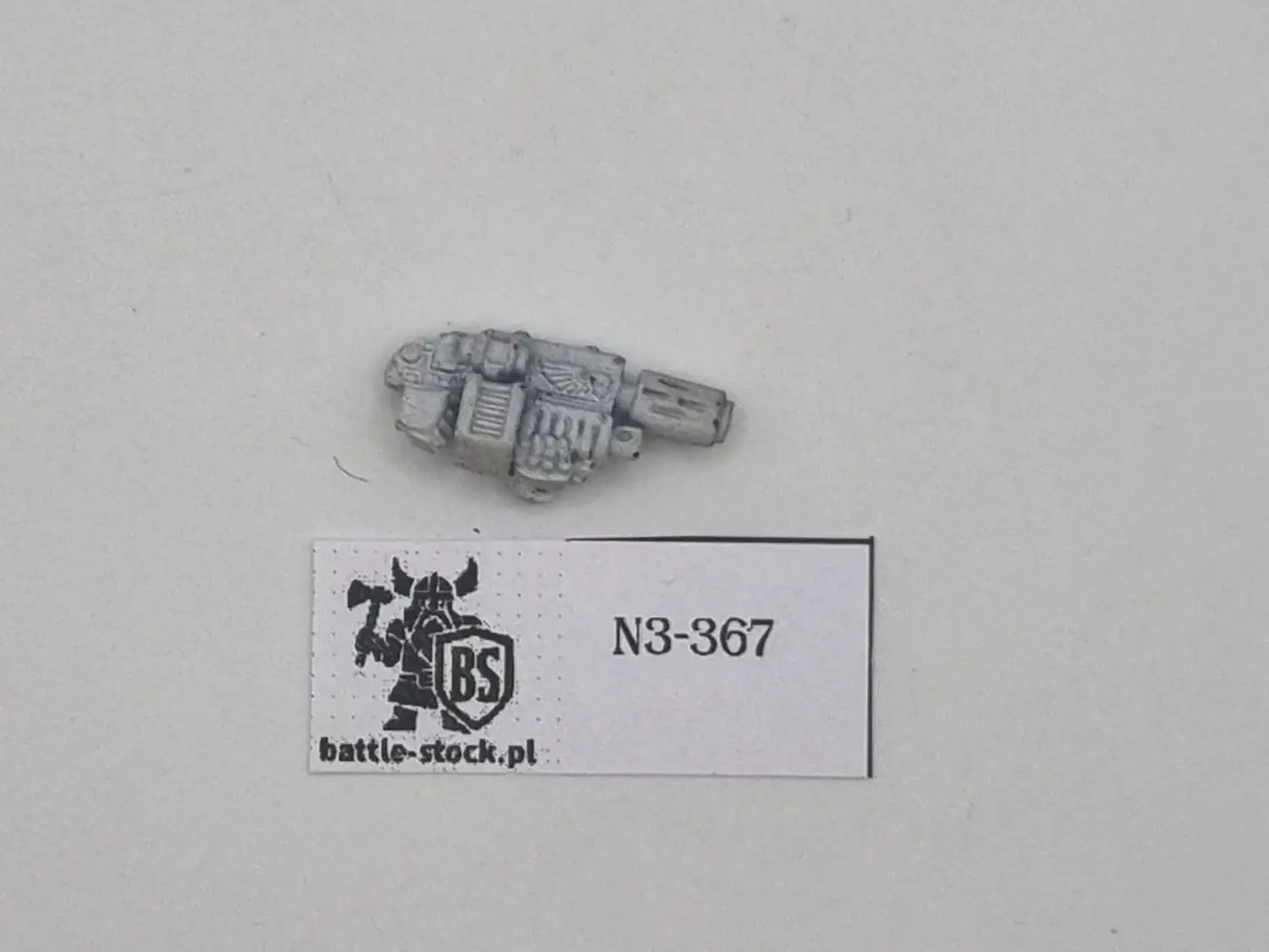 bits combi melta