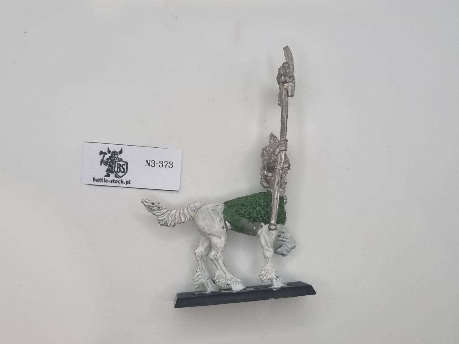 bits konwersja gor / centigor