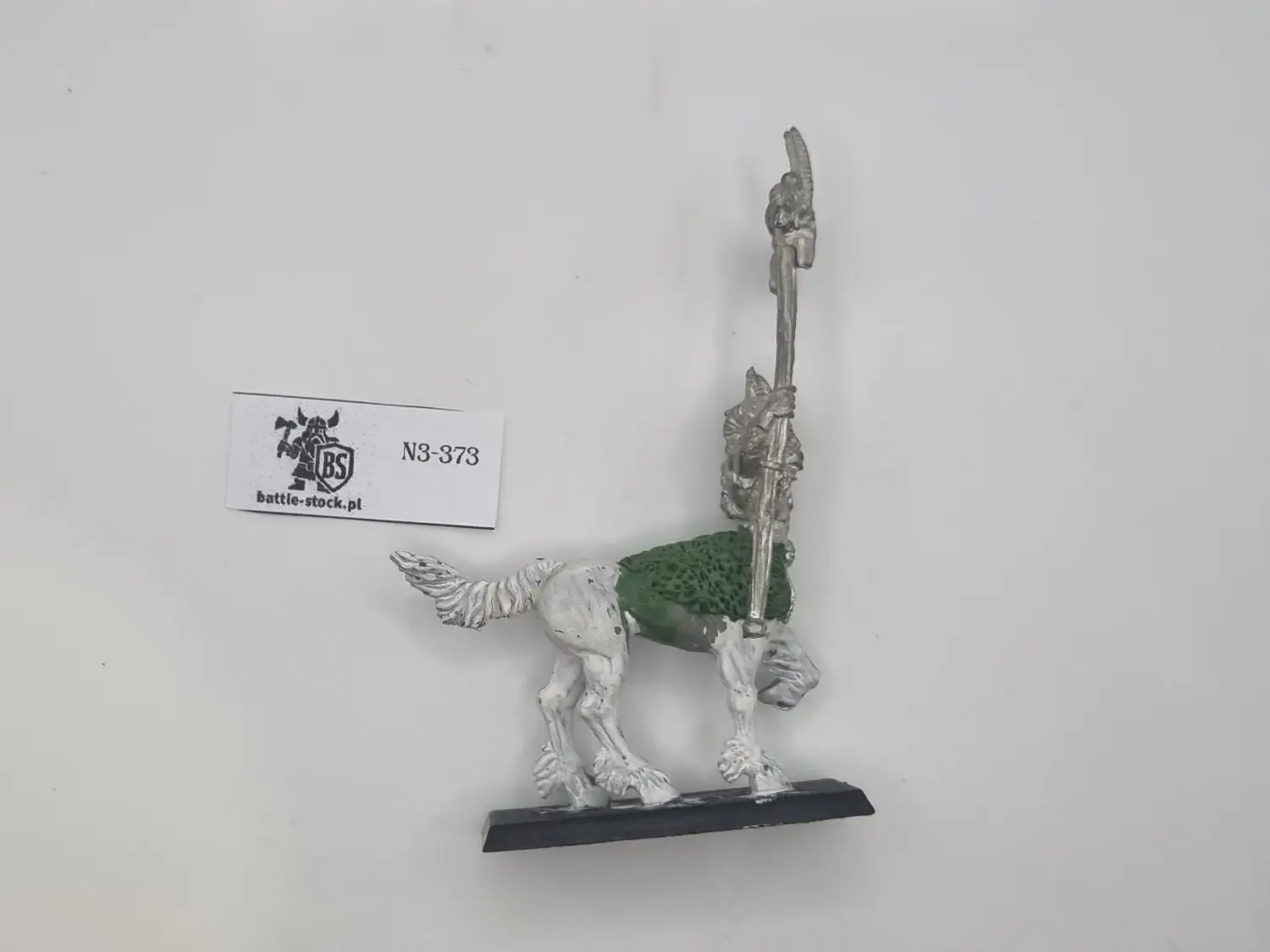 bits konwersja gor / centigor