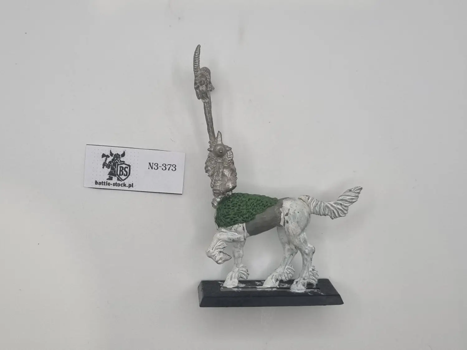 bits konwersja gor / centigor