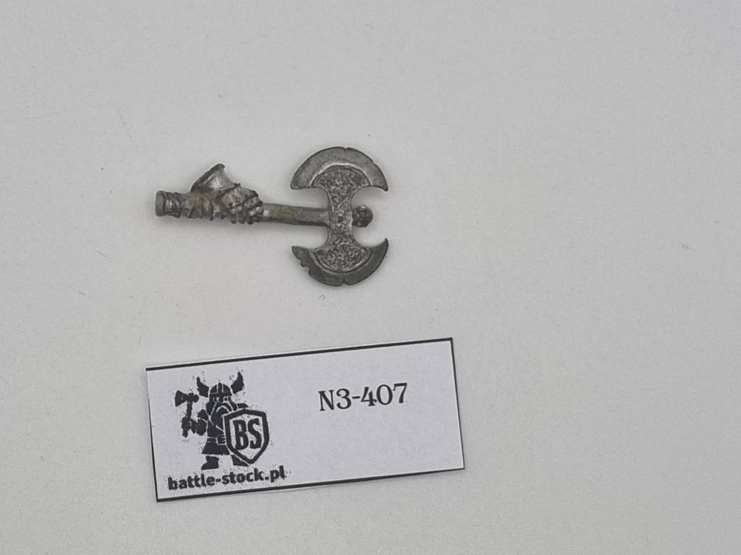 bits dwarf hammer
