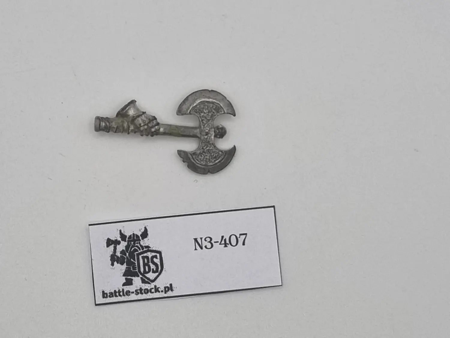 bits dwarf hammer