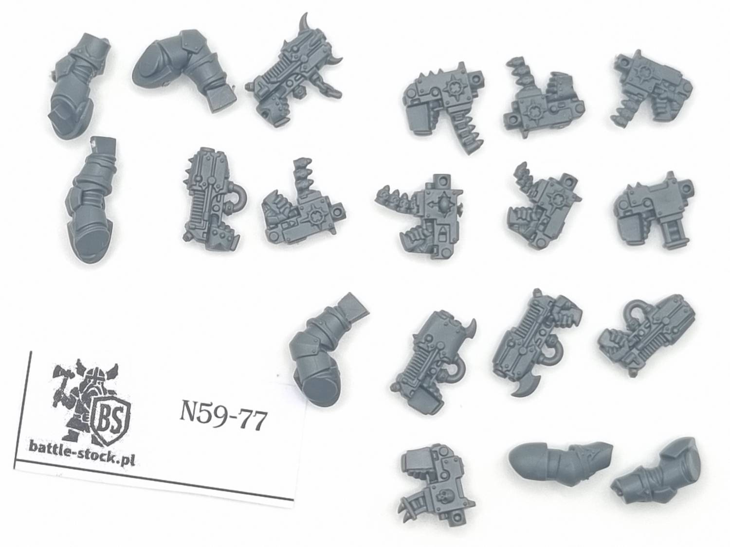 bitsy CSM bronie