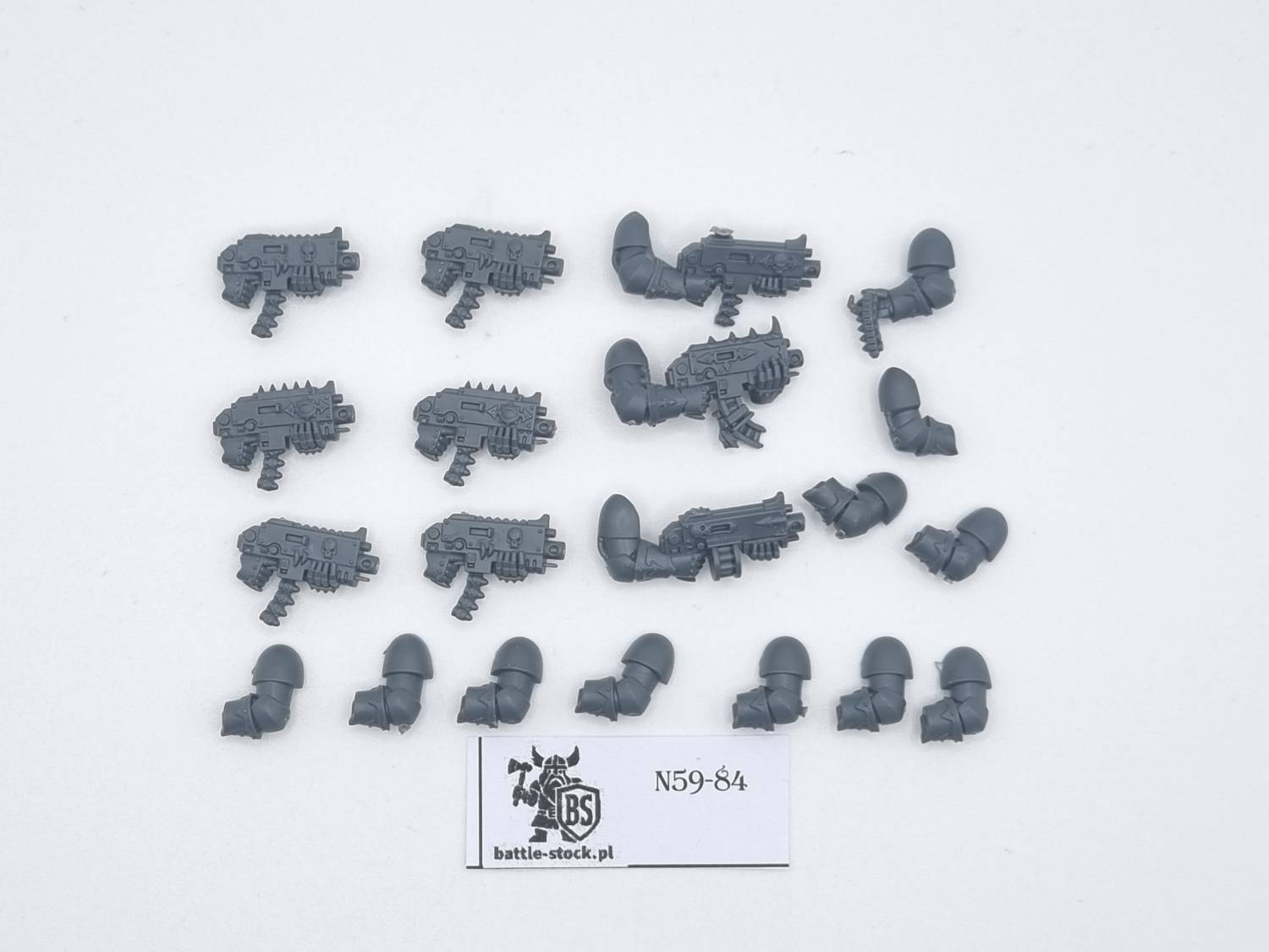 bitsy CSM bronie